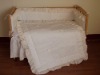 Baby Bedding Set -DL6120