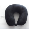 neck pillow beanbag
