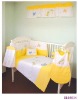 Baby Bedding Set DL08014