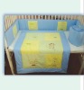 Baby Bedding Set DL08010