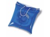 Wholesale Beach pillow