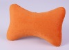 Wholesale neck pillow