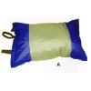Wholesale Self inflatable camping pillow