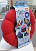 Wholesale total pillow