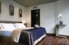 Wholesale hotel linen (bed linen, hotel duvet)(JH00531)