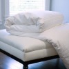 Wholesale soybean fibre duvets ,soybean quits,soybean comforters, soybean throw