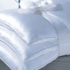 Duck Down Quilt