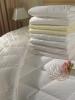 Goose down Duvet,Duck down duvet,White duvet