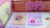 Wholesale Baby Bedding Crib Sets