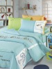 Bedding set Duvet cover