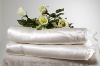 silk quilts