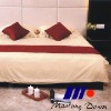 hotel bedding set