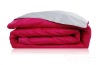 Wholesale cotton quilt