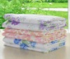 Wholesale Printed Summer Quilt