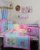 2011 baby bedding in stock
