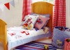patchwork quilt