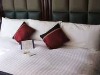 Wholesale hotel duvet cover