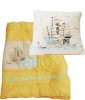 Wholesale 2011 Pillow Quilt