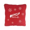 Wholesale Rpet 2011 hot sale pillow quilt ,eco friendly pillow quilt