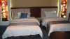 2011 star Hotel bedding set/sheet/duvet cover/