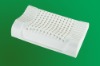 Wholesale Healthy Foam Latex pillow