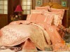 2011 new style bedding set/duvet cover set