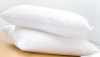 Wholesale Microfibre Pillow