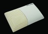 Wholesale latex Pillow W03