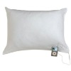 Wholesale MP3 Pillow Speaker