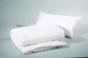 Wholesale Hotel quilt