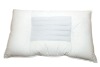 Wholesale buckwheat pillow