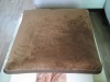 Wholesale Jelic foam cushion pillow