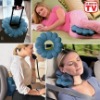 Wholesale pillow,cushion,twist pillow,total pillow