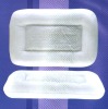 Wholesale buckwheat health pillows