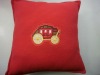 Wholesale cushion and pillow