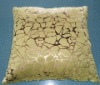 Wholesale Color Plating Cushion, Cushions