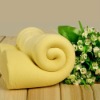 Wholesale memory foam pillow