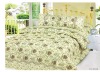 Wholesale duvet cover