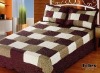 Wholesale washable quilt