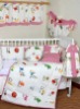 Wholesale cartoon printed bedding