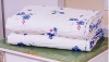 Wholesale 100% Mulberry Silk Quilt--handmade