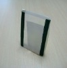 Wholesale 2011 pvc bag for duvet packaging