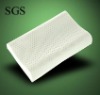 Wholesale latex foam Pillow for kids