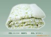 Wholesale summer quilt