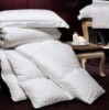 Wholesale comforter duvet set