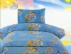 Wholesale QQ Quilt