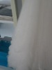 Wholesale 100% silk quilt