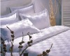 Wholesale Hotel duvet cover