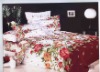Wholesale comfortable reactive quilt