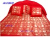 Wholesale silk duvet covers